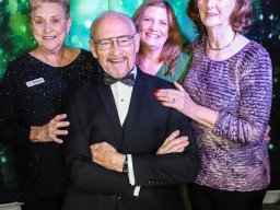 Swing Dance Holiday Party-169